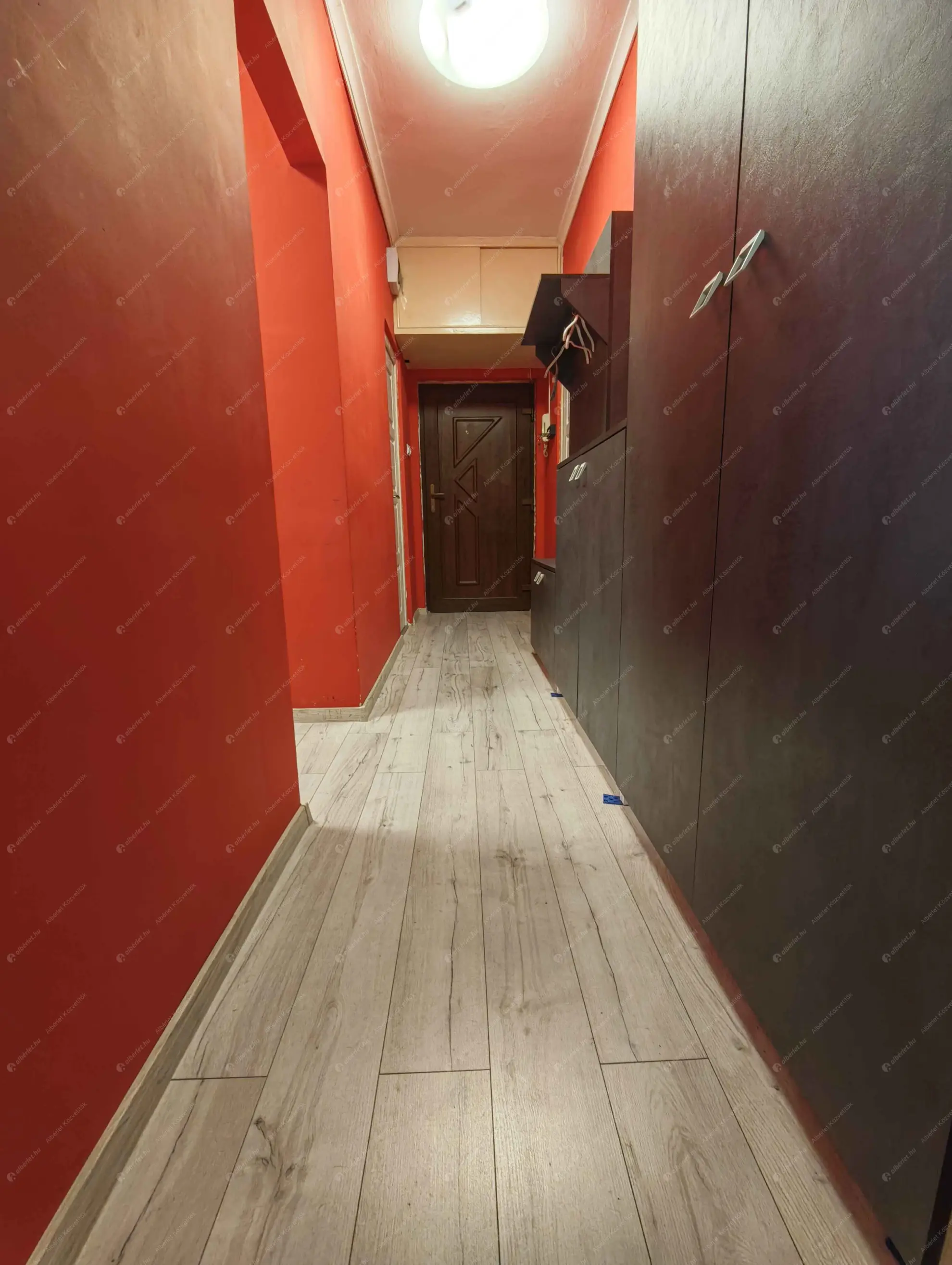 Kiadó albérlet 210000 Ft/hó áron: Budapest, XI. kerület  Irinyi József utca. Mérete: 39 nm, 1 szobás | Alberlet.hu - 6591475