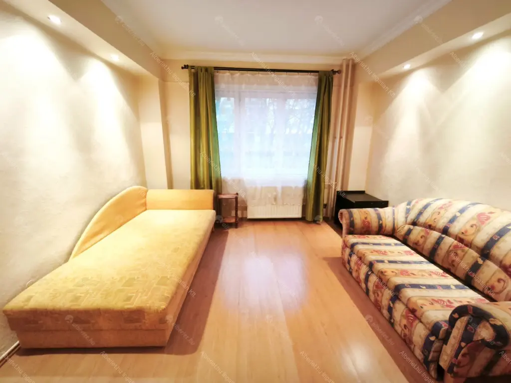 Kiadó albérlet 215000 Ft/hó áron: Budapest, XI. kerület  Irinyi József utca. Mérete: 40 nm, 1 szobás | Alberlet.hu - 6640164