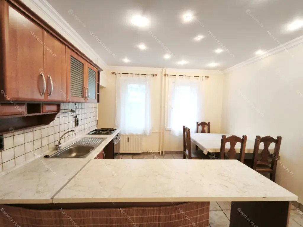 Kiadó albérlet 205000 Ft/hó áron: Budapest, XI. kerület  Irinyi József utca. Mérete: 40 nm, 1 szobás | Alberlet.hu - 6640655