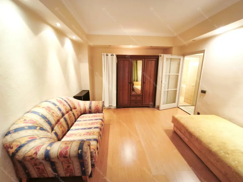 Kiadó albérlet 205000 Ft/hó áron: Budapest, XI. kerület  Irinyi József utca. Mérete: 40 nm, 1 szobás | Alberlet.hu - 6640664