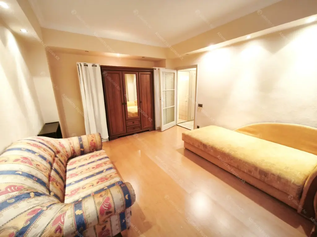 Kiadó albérlet 205000 Ft/hó áron: Budapest, XI. kerület  Irinyi József utca. Mérete: 40 nm, 1 szobás | Alberlet.hu - 6640667