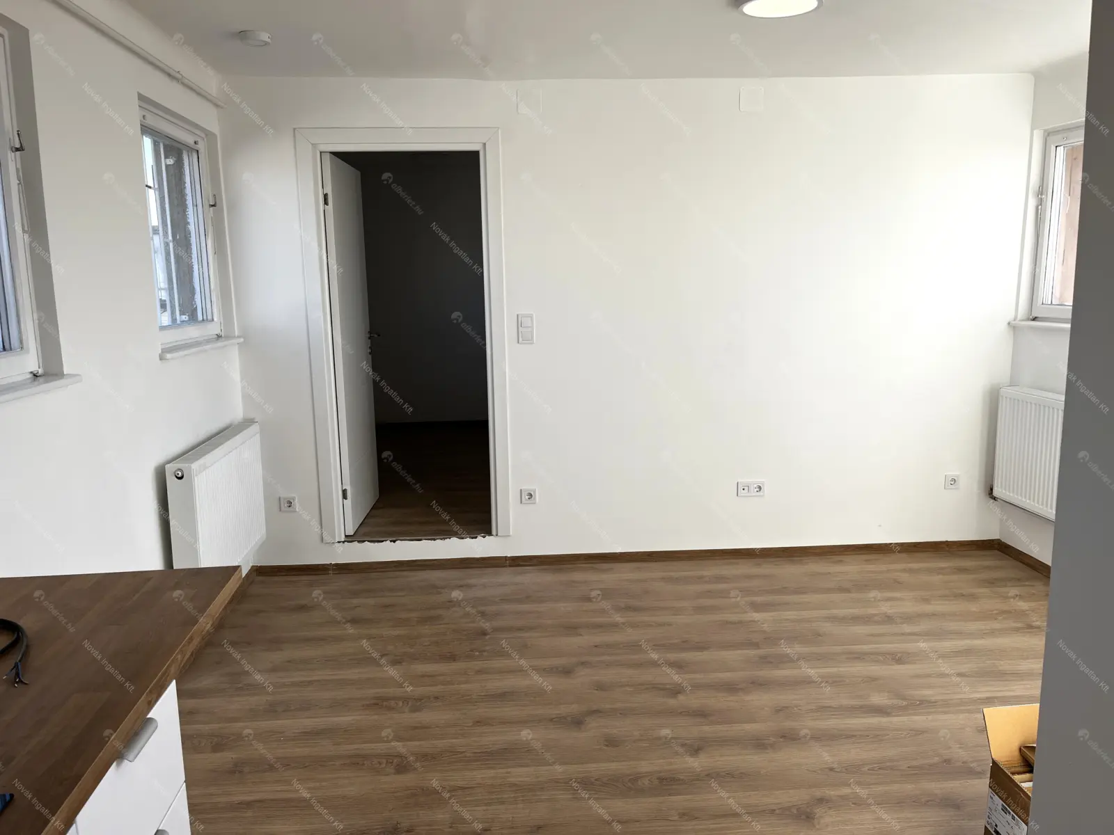 Kiadó albérlet 230000 Ft/hó áron: Budapest, XI. kerület  Irinyi József utca. Mérete: 46 nm, 1 szobás | Alberlet.hu - 6666876