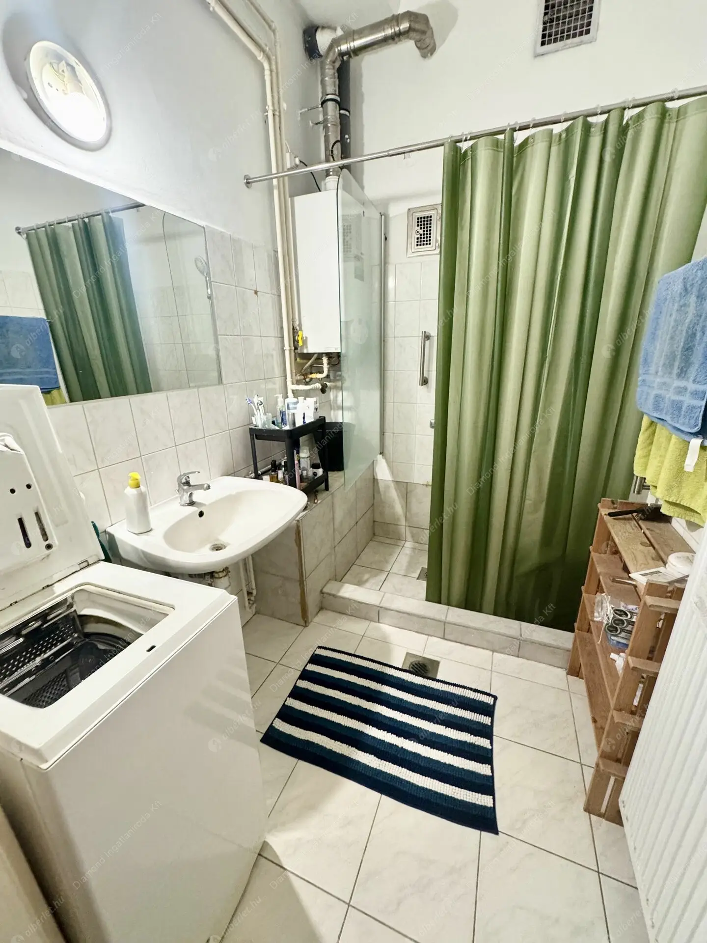 Kiadó albérlet 240000 Ft/hó áron: Budapest, XI. kerület  Irinyi József utca. Mérete: 78 nm, 2 szobás | Alberlet.hu - 6504604