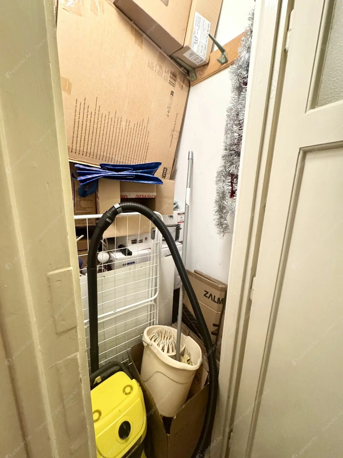 Kiadó albérlet 240000 Ft/hó áron: Budapest, XI. kerület  Irinyi József utca. Mérete: 78 nm, 2 szobás | Alberlet.hu - 6504608