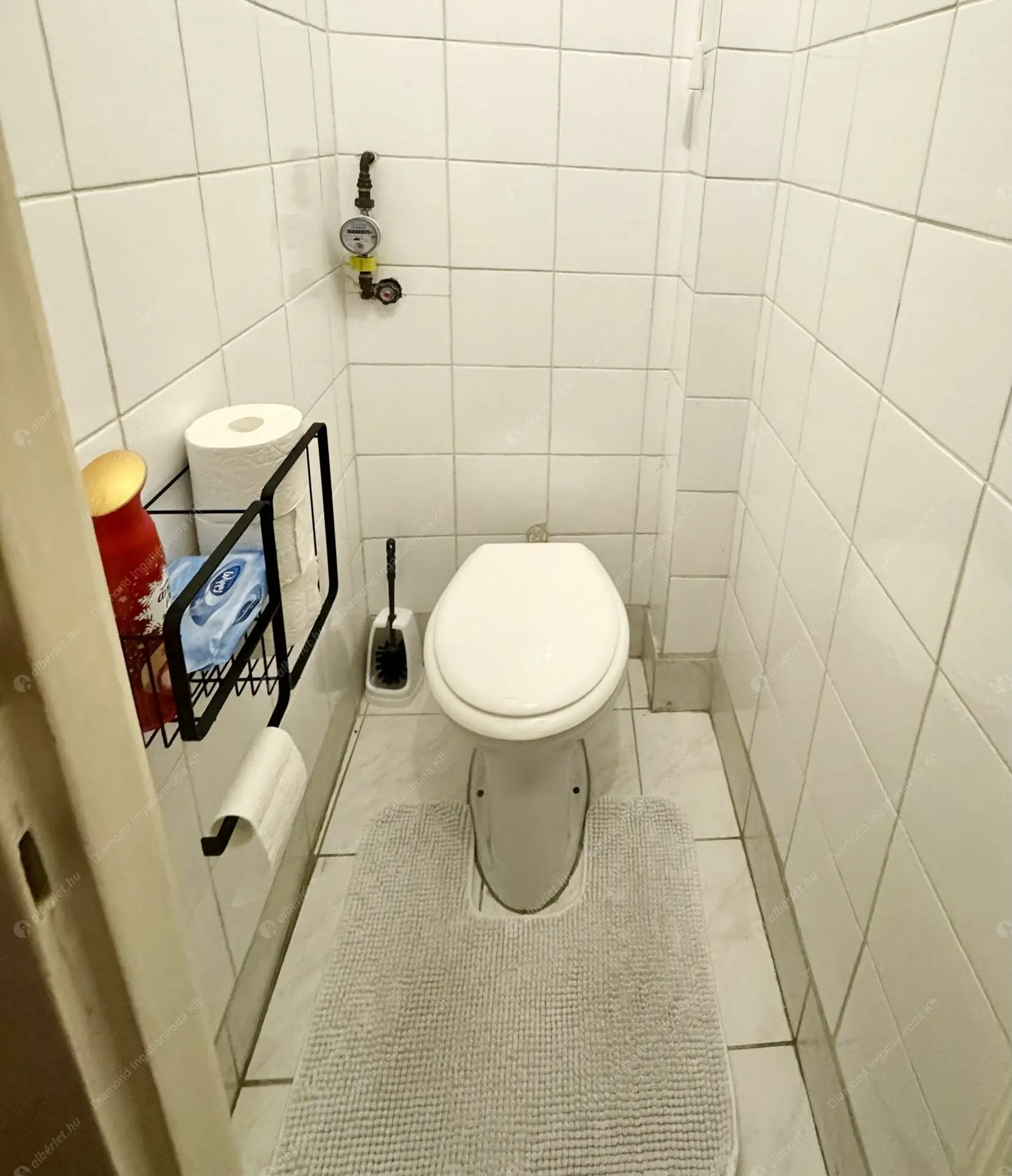 Kiadó albérlet 240000 Ft/hó áron: Budapest, XI. kerület  Irinyi József utca. Mérete: 78 nm, 2 szobás | Alberlet.hu - 6504609