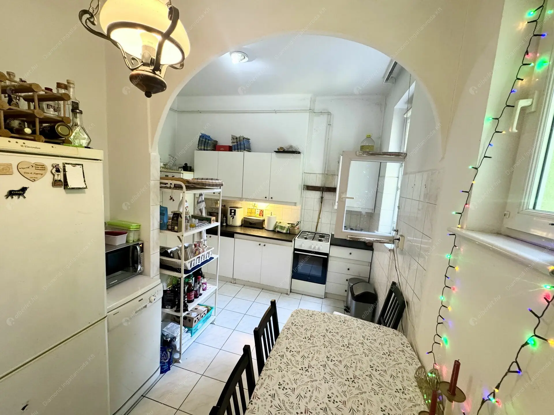 Kiadó albérlet 240000 Ft/hó áron: Budapest, XI. kerület  Irinyi József utca. Mérete: 78 nm, 2 szobás | Alberlet.hu - 6504612