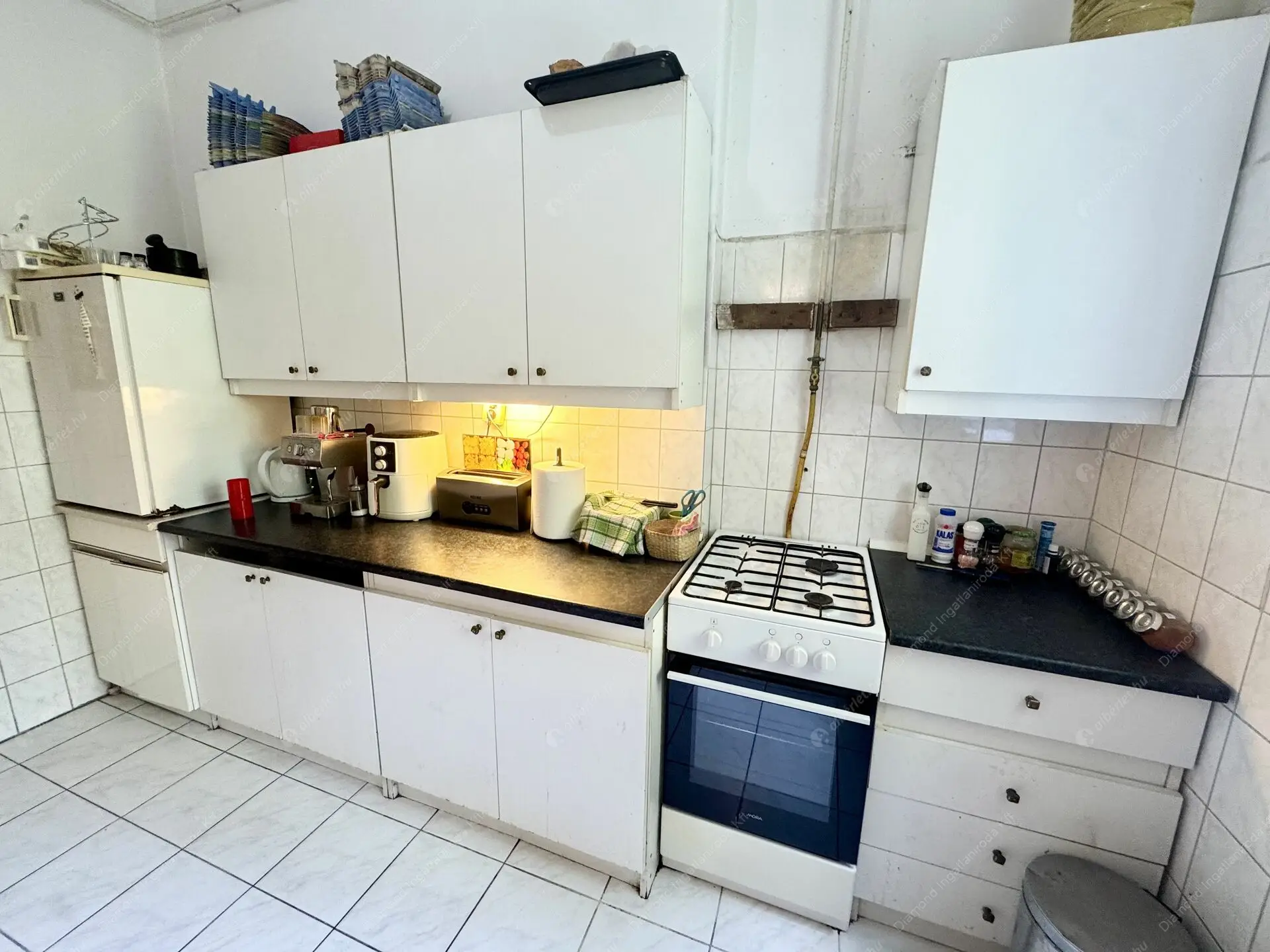 Kiadó albérlet 240000 Ft/hó áron: Budapest, XI. kerület  Irinyi József utca. Mérete: 78 nm, 2 szobás | Alberlet.hu - 6504613