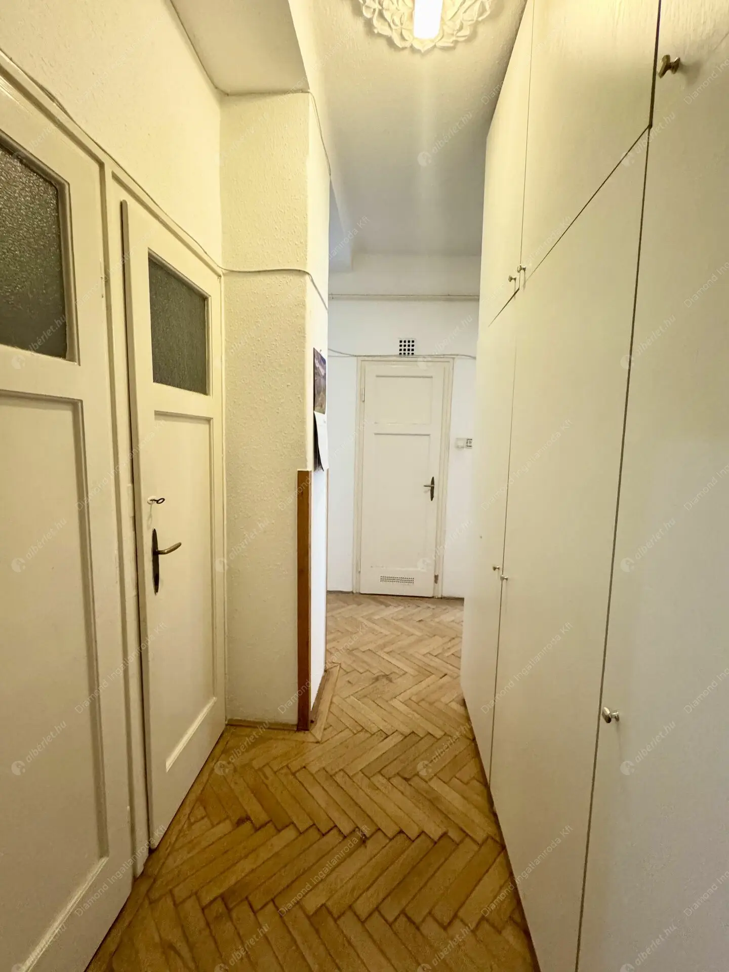 Kiadó albérlet 240000 Ft/hó áron: Budapest, XI. kerület  Irinyi József utca. Mérete: 78 nm, 2 szobás | Alberlet.hu - 6504616