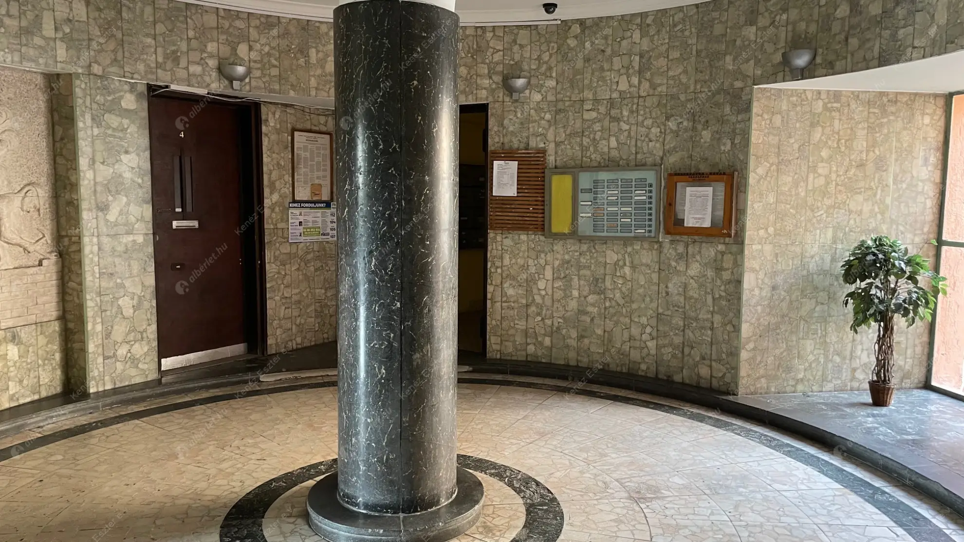 Kiadó albérlet 430000 Ft/hó áron: Budapest, XI. kerület  Irinyi József utca. Mérete: 88 nm, 2 szobás | Alberlet.hu - 6565846