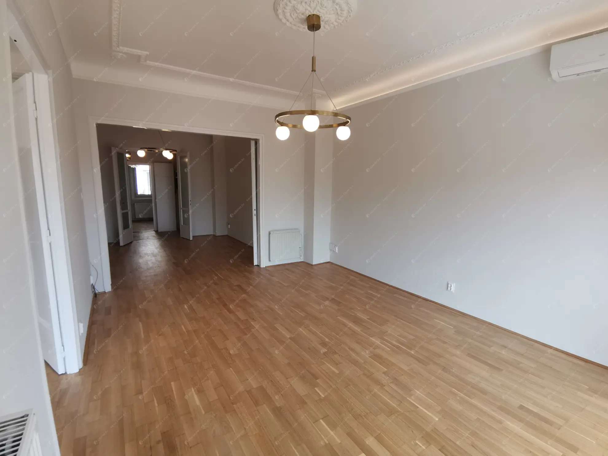 Kiadó albérlet 430000 Ft/hó áron: Budapest, XI. kerület  Irinyi József utca. Mérete: 88 nm, 2 szobás | Alberlet.hu - 6565848