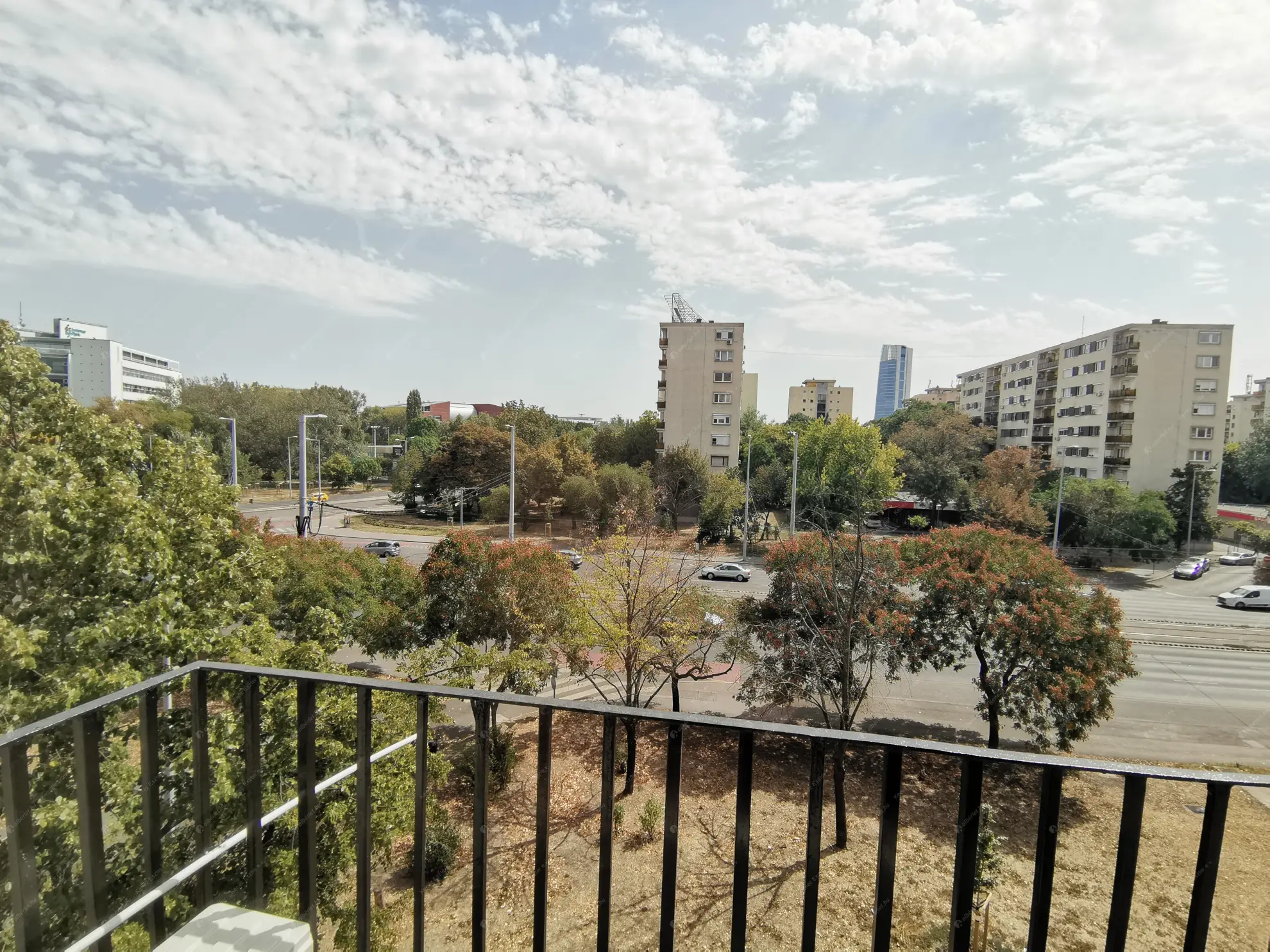 Kiadó albérlet 430000 Ft/hó áron: Budapest, XI. kerület  Irinyi József utca. Mérete: 88 nm, 2 szobás | Alberlet.hu - 6565849