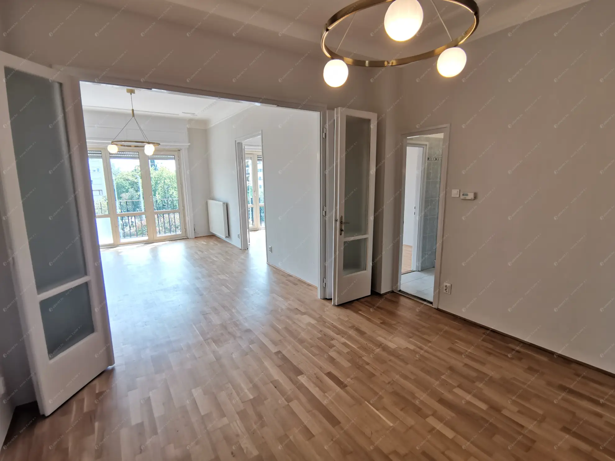 Kiadó albérlet 430000 Ft/hó áron: Budapest, XI. kerület  Irinyi József utca. Mérete: 88 nm, 2 szobás | Alberlet.hu - 6565852