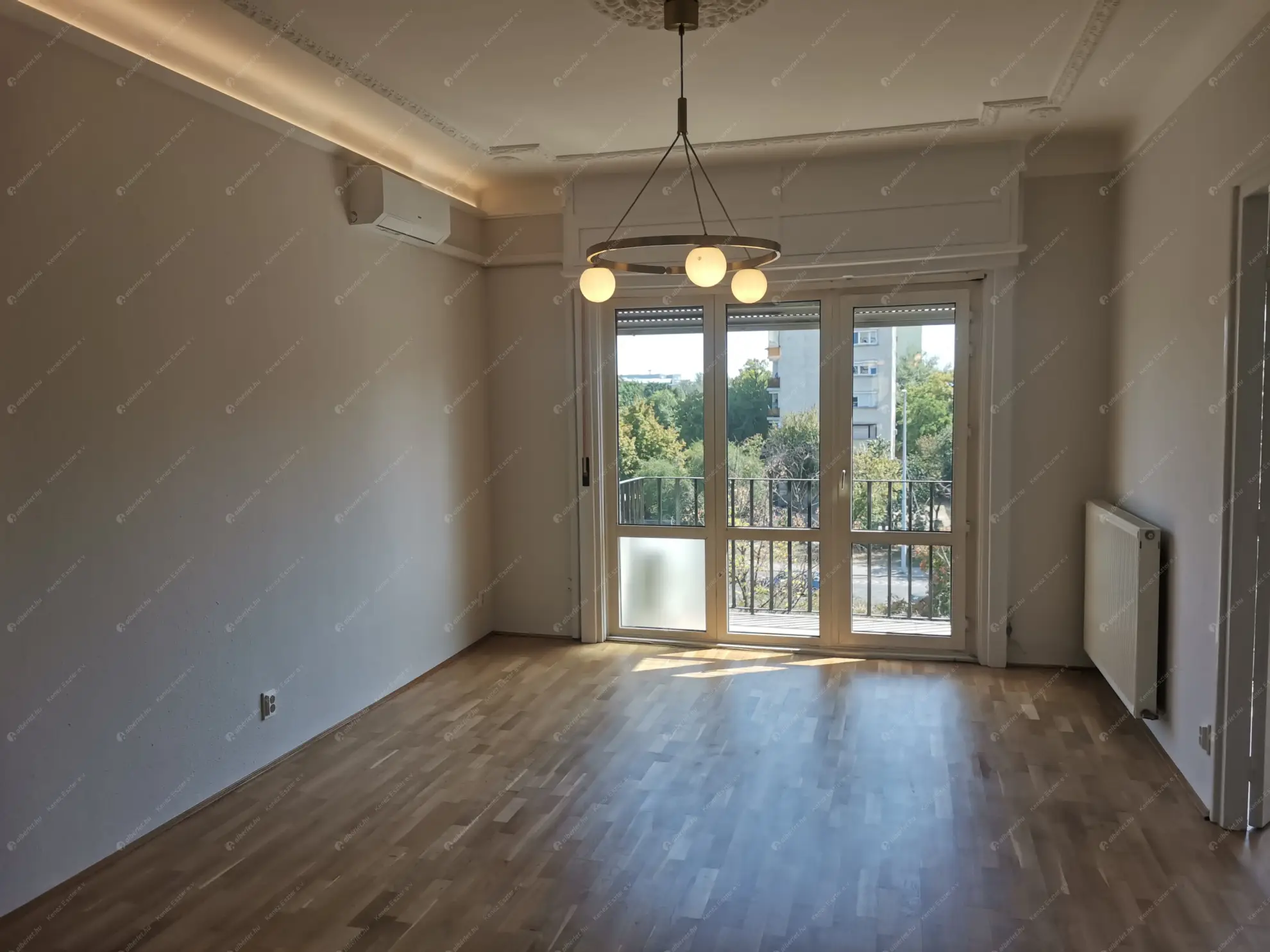 Kiadó albérlet 430000 Ft/hó áron: Budapest, XI. kerület  Irinyi József utca. Mérete: 88 nm, 2 szobás | Alberlet.hu - 6565855