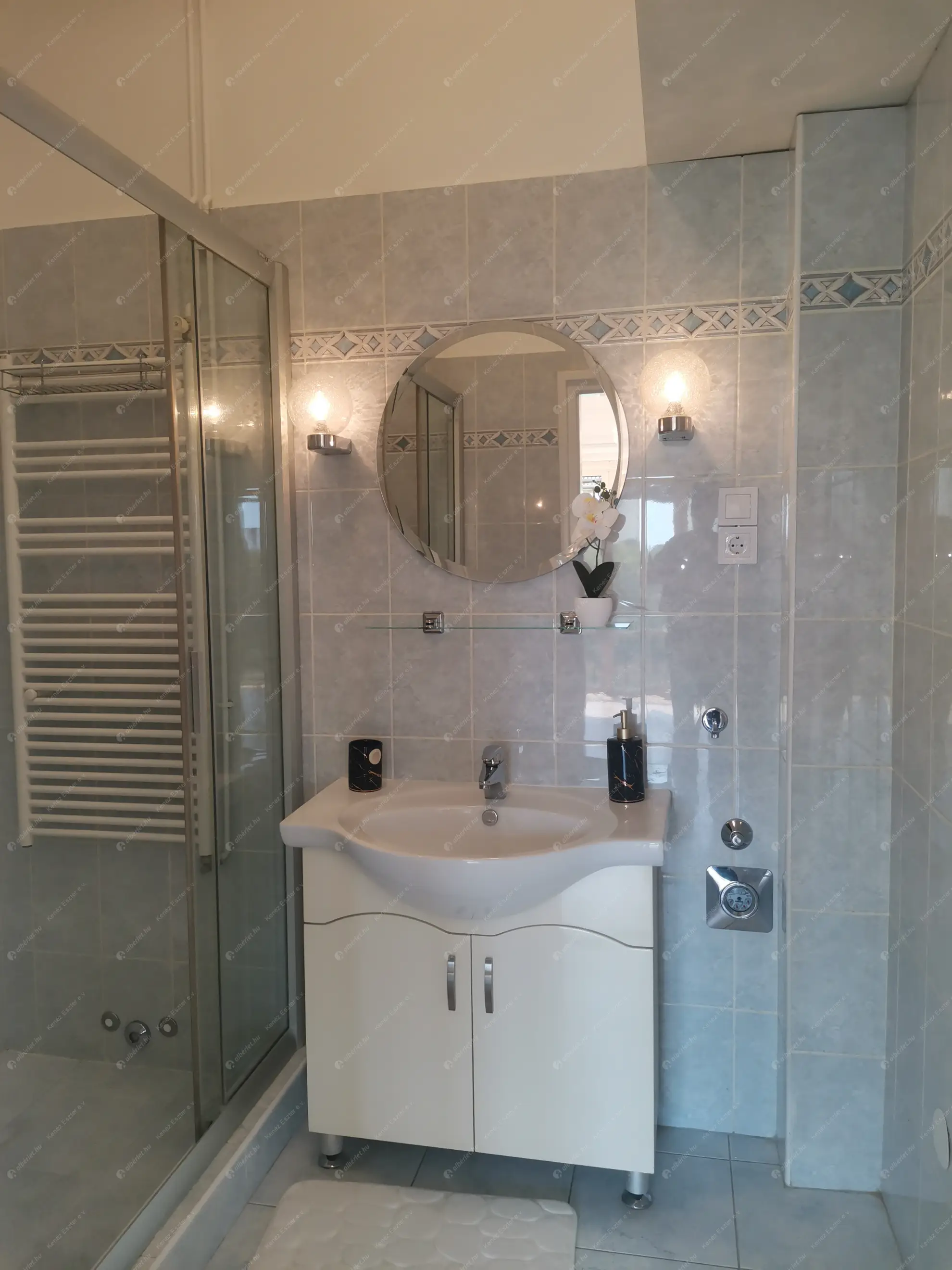 Kiadó albérlet 430000 Ft/hó áron: Budapest, XI. kerület  Irinyi József utca. Mérete: 88 nm, 2 szobás | Alberlet.hu - 6565863