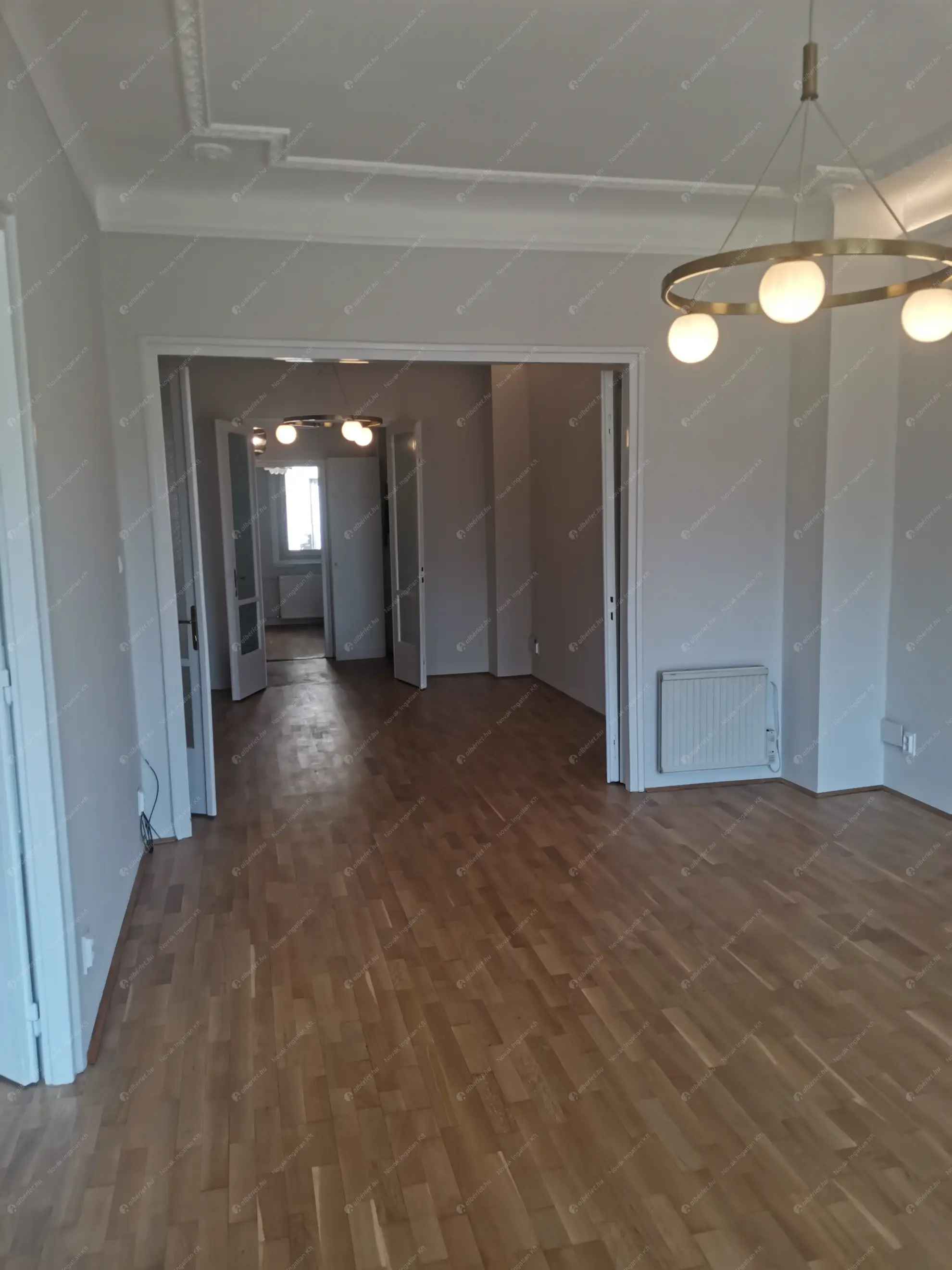 Kiadó albérlet 395000 Ft/hó áron: Budapest, XI. kerület  Irinyi József utca. Mérete: 88 nm, 2 szobás | Alberlet.hu - 6580228