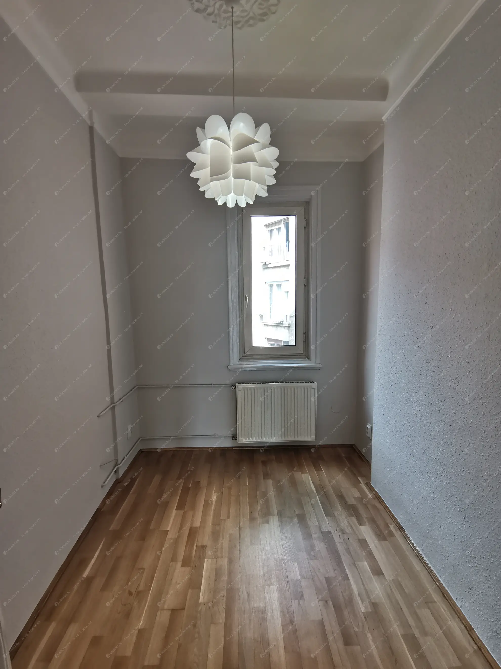 Kiadó albérlet 395000 Ft/hó áron: Budapest, XI. kerület  Irinyi József utca. Mérete: 88 nm, 2 szobás | Alberlet.hu - 6580230