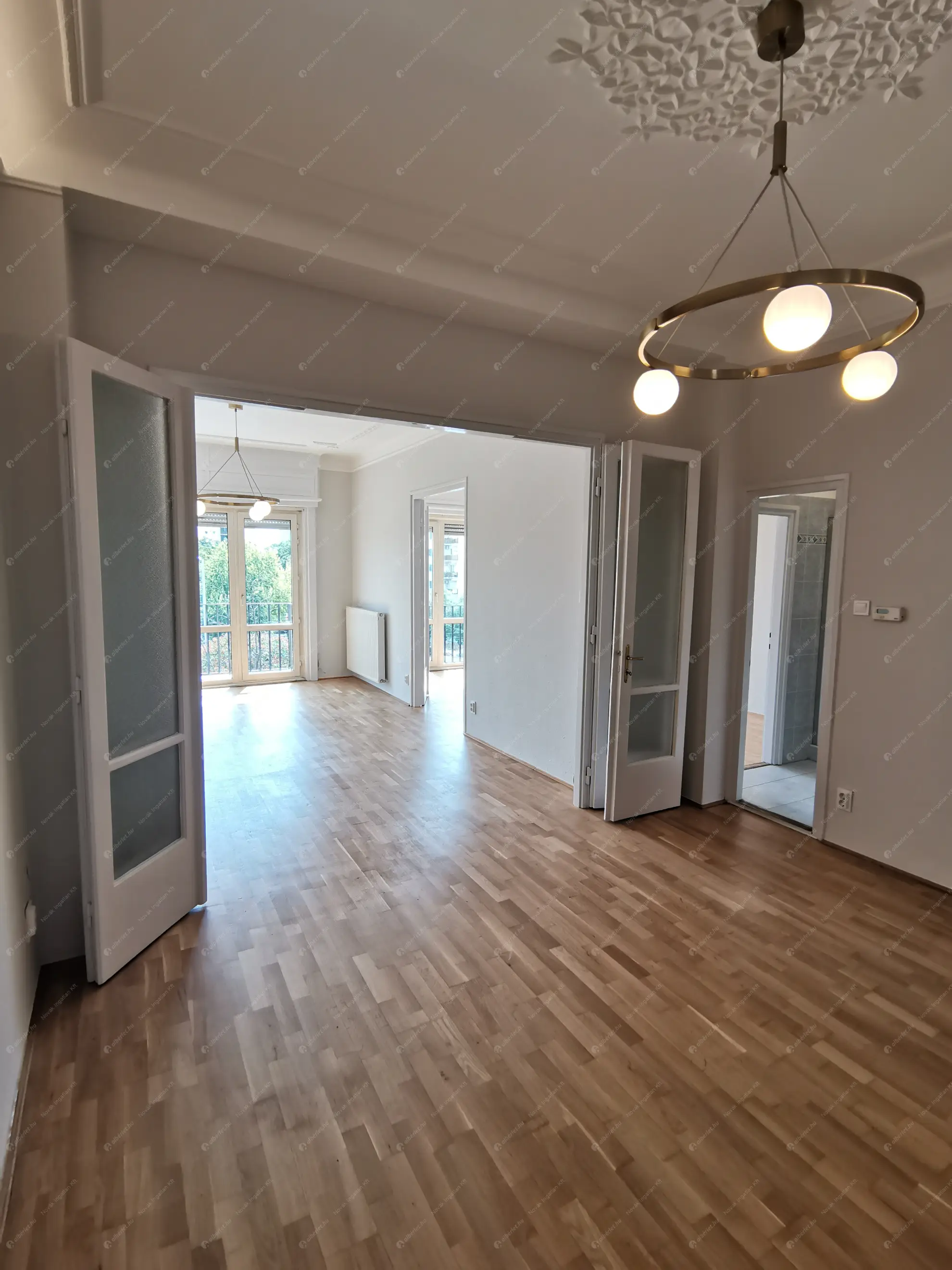 Kiadó albérlet 395000 Ft/hó áron: Budapest, XI. kerület  Irinyi József utca. Mérete: 88 nm, 2 szobás | Alberlet.hu - 6580232