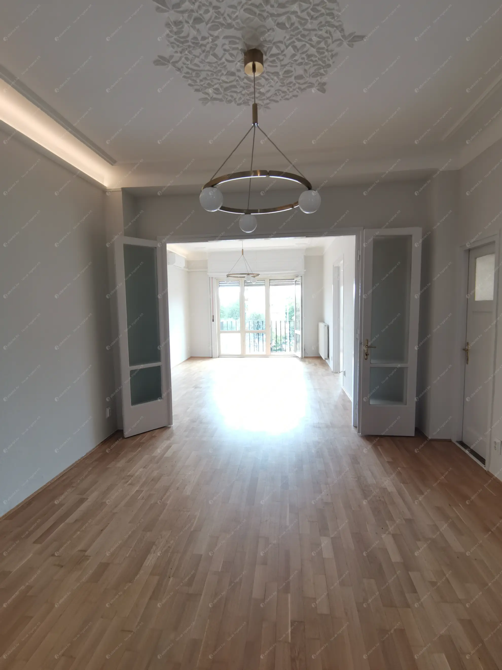 Kiadó albérlet 395000 Ft/hó áron: Budapest, XI. kerület  Irinyi József utca. Mérete: 88 nm, 2 szobás | Alberlet.hu - 6580233