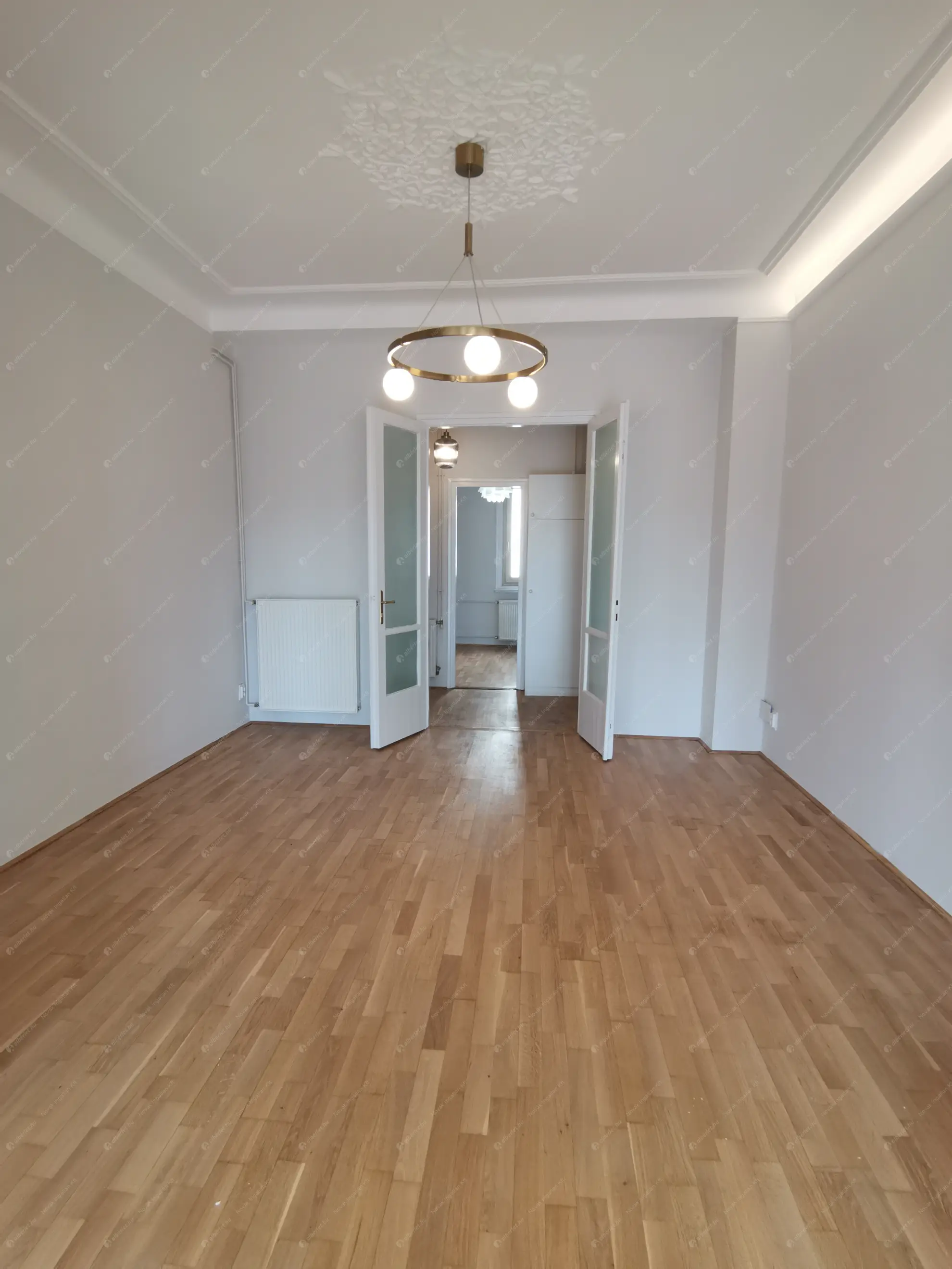 Kiadó albérlet 395000 Ft/hó áron: Budapest, XI. kerület  Irinyi József utca. Mérete: 88 nm, 2 szobás | Alberlet.hu - 6580240