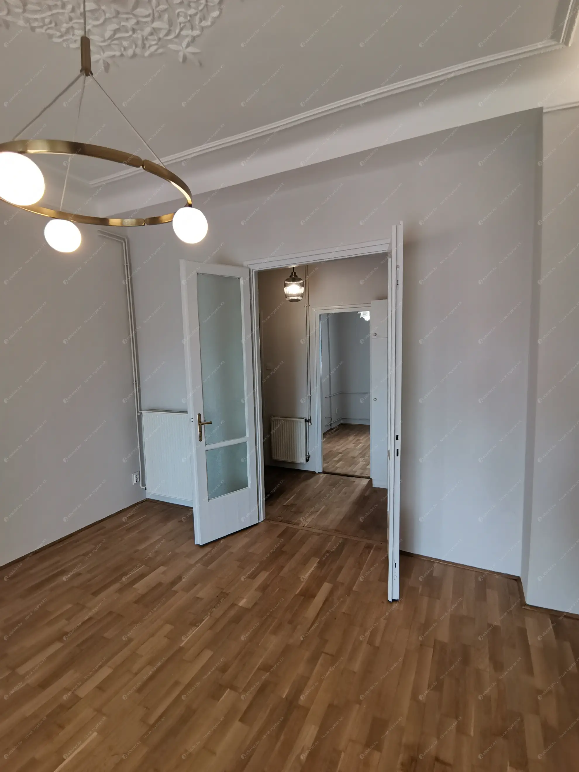 Kiadó albérlet 395000 Ft/hó áron: Budapest, XI. kerület  Irinyi József utca. Mérete: 88 nm, 2 szobás | Alberlet.hu - 6580241