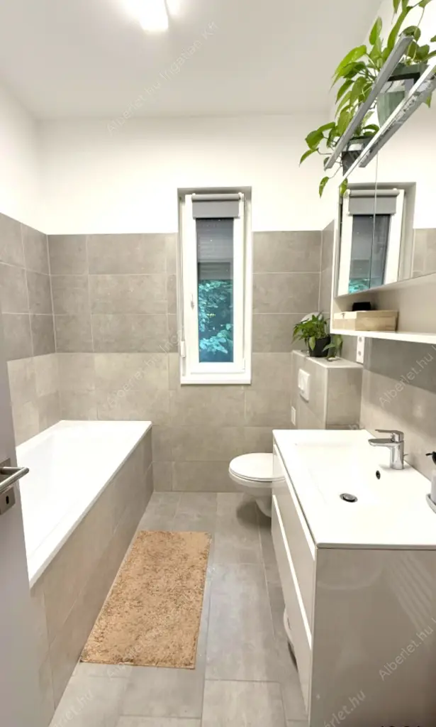 Kiadó albérlet 315000 Ft/hó áron: Budapest, XI. kerület  Jégcsap utca. Mérete: 51 nm, 2 szobás | Alberlet.hu - 6612696