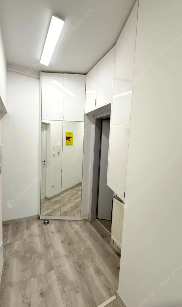 Kiadó albérlet 315000 Ft/hó áron: Budapest, XI. kerület  Jégcsap utca. Mérete: 51 nm, 2 szobás | Alberlet.hu - 6612698