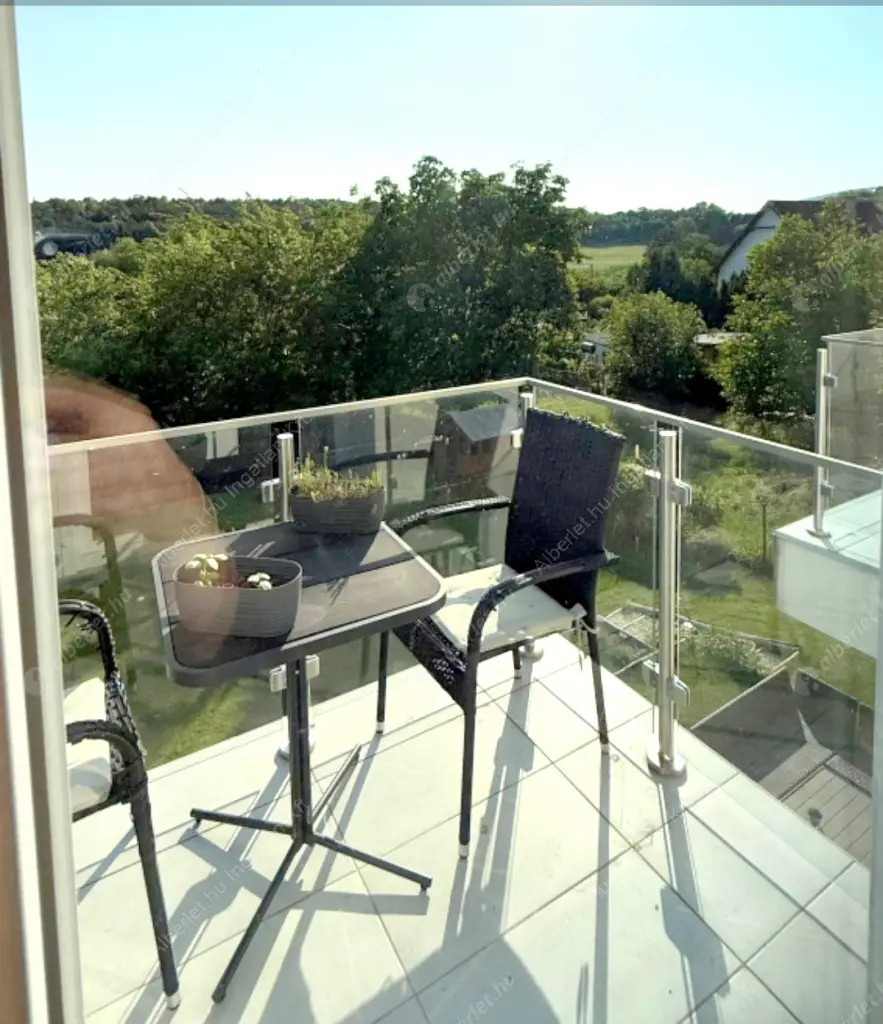 Kiadó albérlet 315000 Ft/hó áron: Budapest, XI. kerület  Jégcsap utca. Mérete: 51 nm, 2 szobás | Alberlet.hu - 6612701