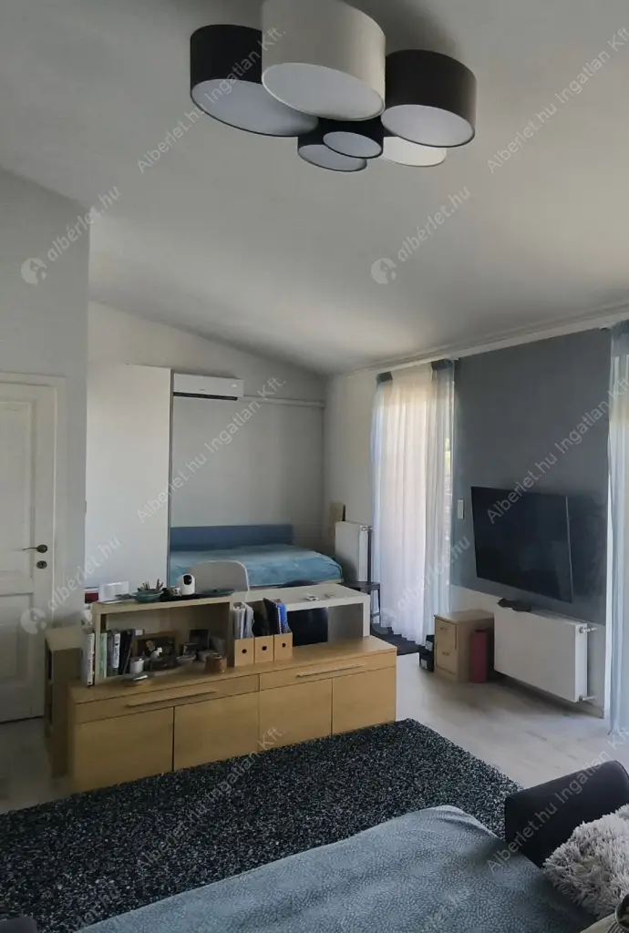 Kiadó albérlet 285000 Ft/hó áron: Budapest, XI. kerület  Kalotaszeg utca. Mérete: 46 nm, 1 szobás | Alberlet.hu - 6631169