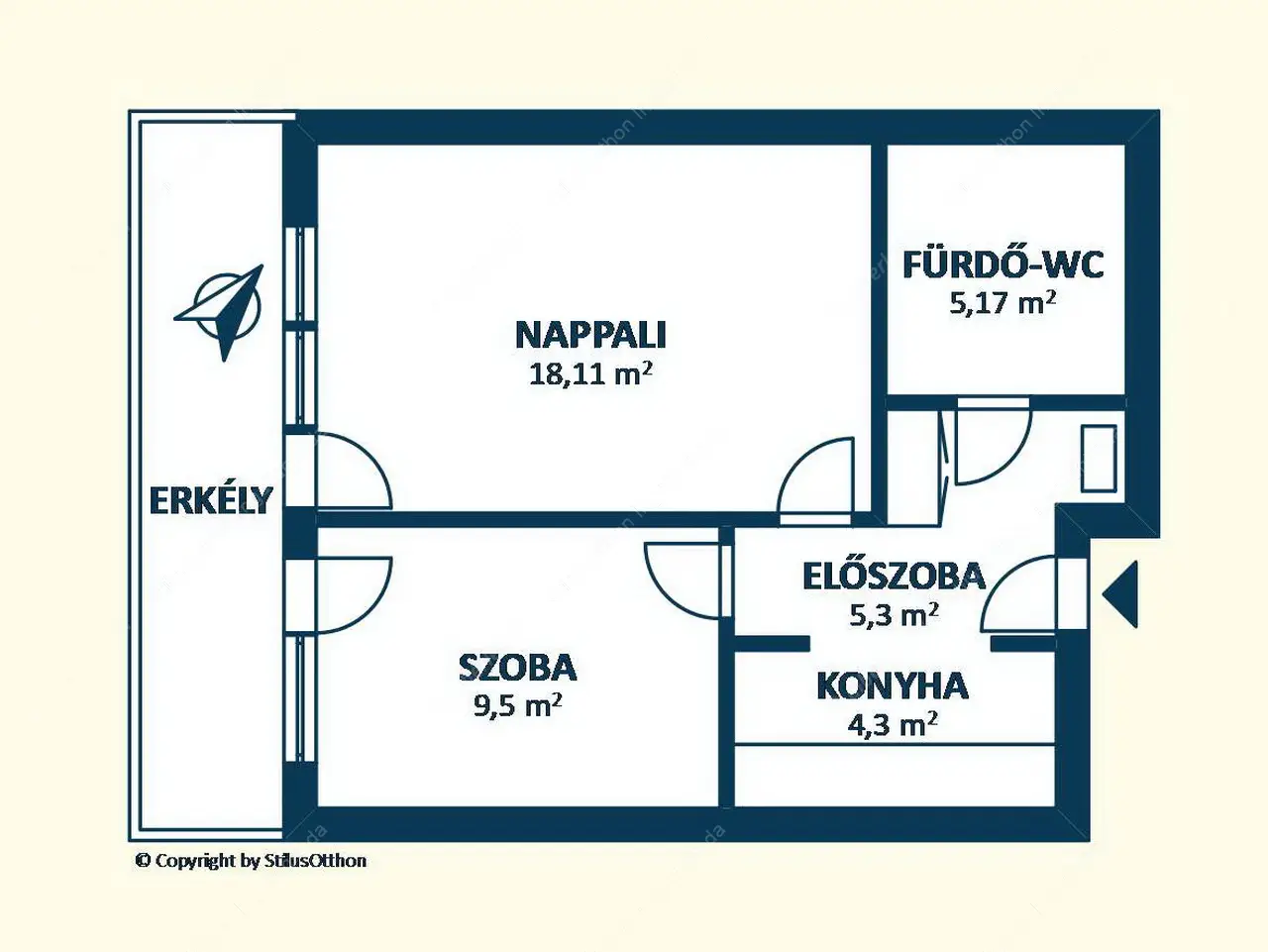 Kiadó albérlet 260000 Ft/hó áron: Budapest, XI. kerület  Kalotaszeg utca. Mérete: 50 nm, 2 szobás | Alberlet.hu - 6545893