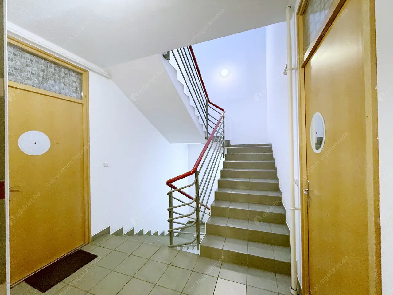 Kiadó albérlet 260000 Ft/hó áron: Budapest, XI. kerület  Kalotaszeg utca. Mérete: 50 nm, 2 szobás | Alberlet.hu - 6545896