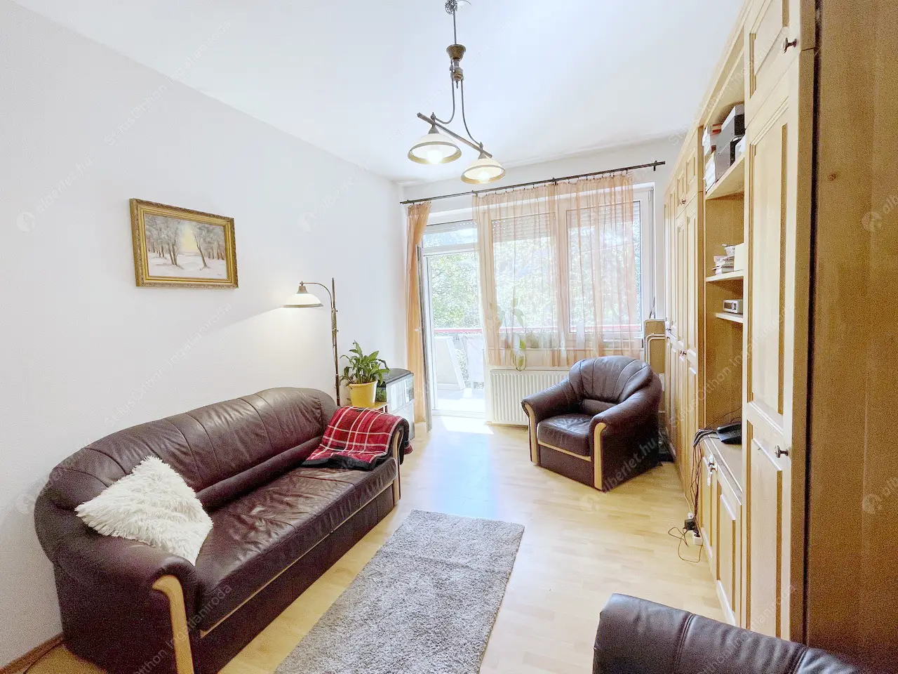 Kiadó albérlet 260000 Ft/hó áron: Budapest, XI. kerület  Kalotaszeg utca. Mérete: 50 nm, 2 szobás | Alberlet.hu - 6545898