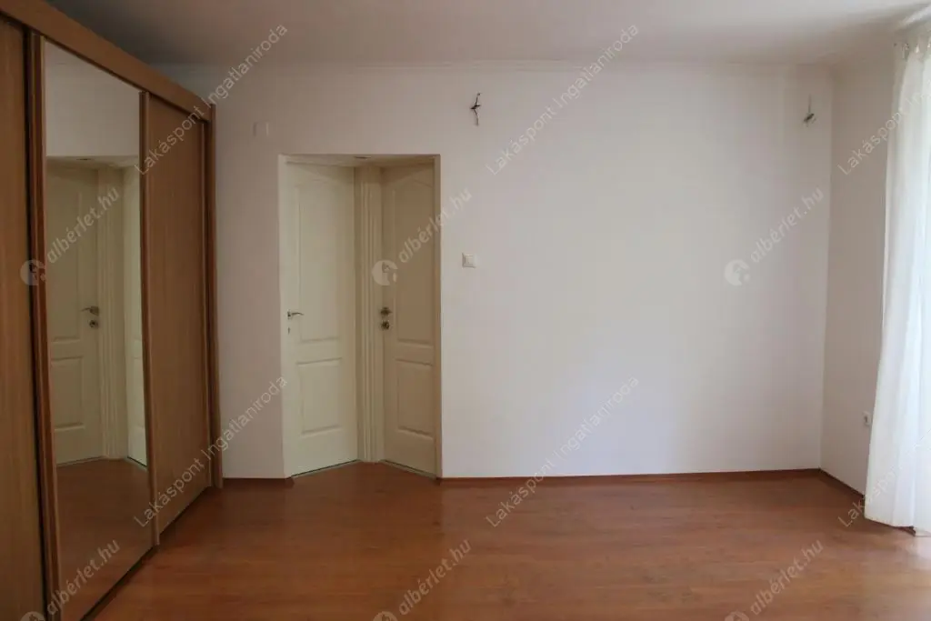 Kiadó albérlet 240000 Ft/hó áron: Budapest, XI. kerület  Kanizsai utca. Mérete: 50 nm, 1 szobás | Alberlet.hu - 6569722
