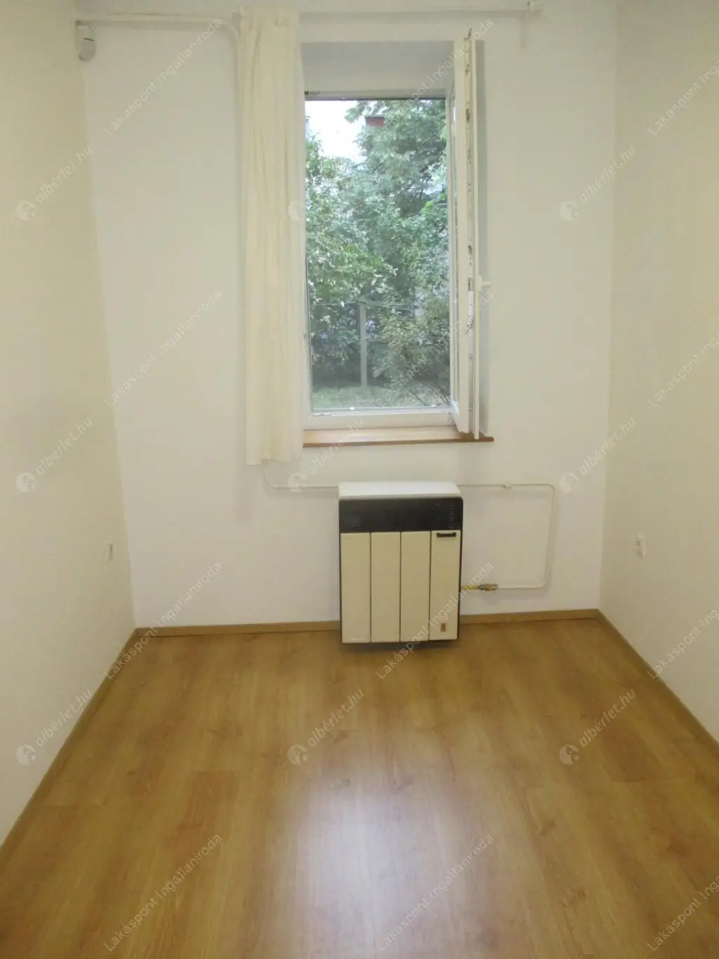 Kiadó albérlet 240000 Ft/hó áron: Budapest, XI. kerület  Kanizsai utca. Mérete: 50 nm, 1 szobás | Alberlet.hu - 6569728