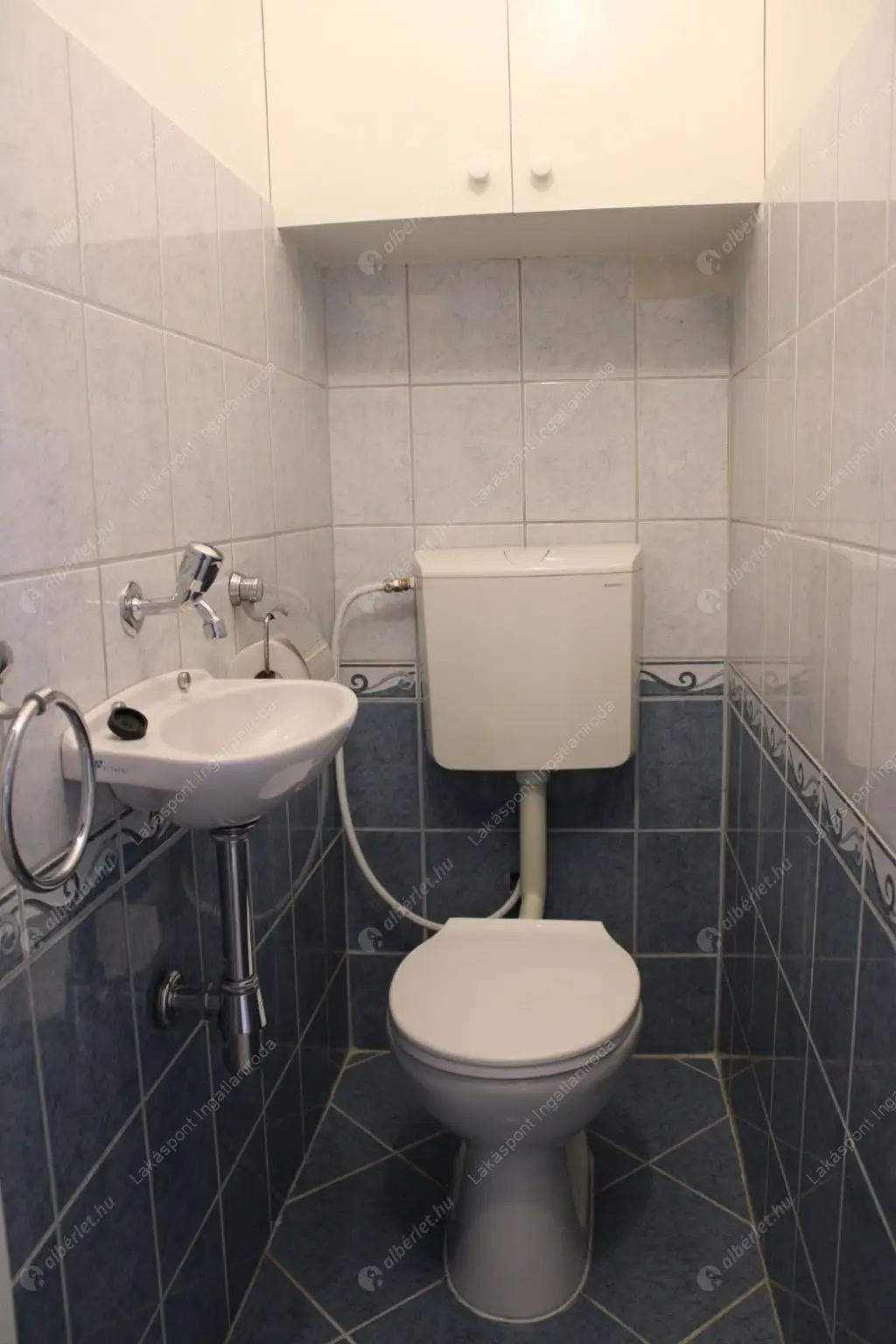 Kiadó albérlet 240000 Ft/hó áron: Budapest, XI. kerület  Kanizsai utca. Mérete: 50 nm, 1 szobás | Alberlet.hu - 6569733