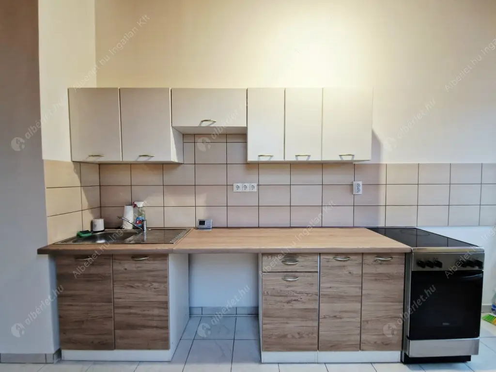 Kiadó albérlet 450000 Ft/hó áron: Budapest, XI. kerület  Kápolna út. Mérete: 108 nm, 3 szobás | Alberlet.hu - 6627103