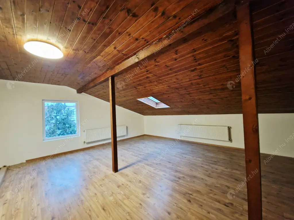 Kiadó albérlet 450000 Ft/hó áron: Budapest, XI. kerület  Kápolna út. Mérete: 108 nm, 3 szobás | Alberlet.hu - 6627112