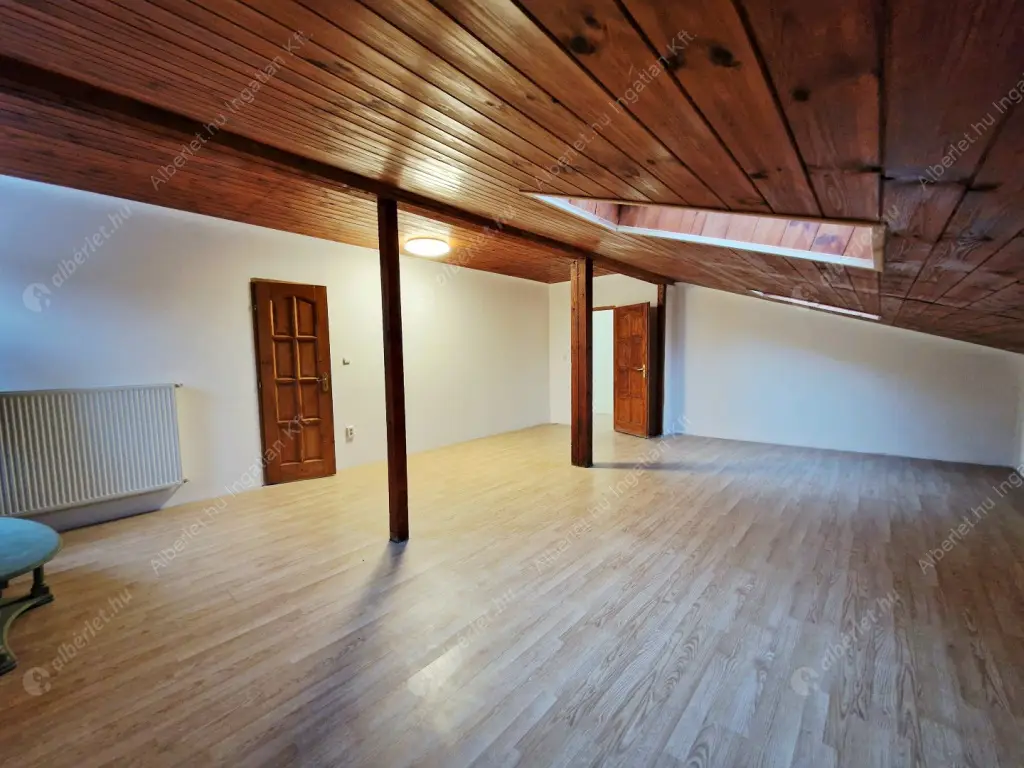 Kiadó albérlet 450000 Ft/hó áron: Budapest, XI. kerület  Kápolna út. Mérete: 108 nm, 3 szobás | Alberlet.hu - 6627118
