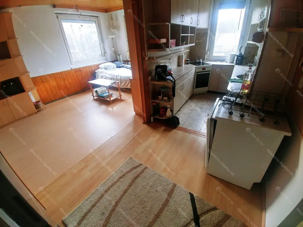 Kiadó albérlet 210000 Ft/hó áron: Budapest, XI. kerület  Kaptárkő utca. Mérete: 40 nm, 1 szobás | Alberlet.hu - 6675887