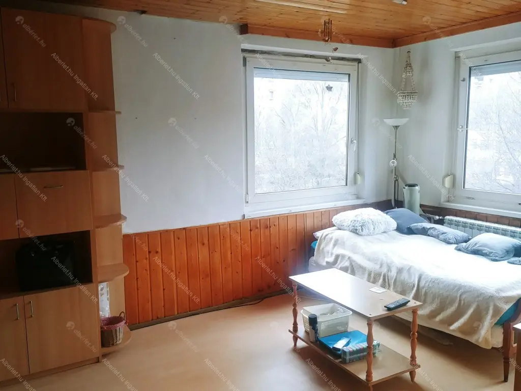 Kiadó albérlet 210000 Ft/hó áron: Budapest, XI. kerület  Kaptárkő utca. Mérete: 40 nm, 1 szobás | Alberlet.hu - 6675897