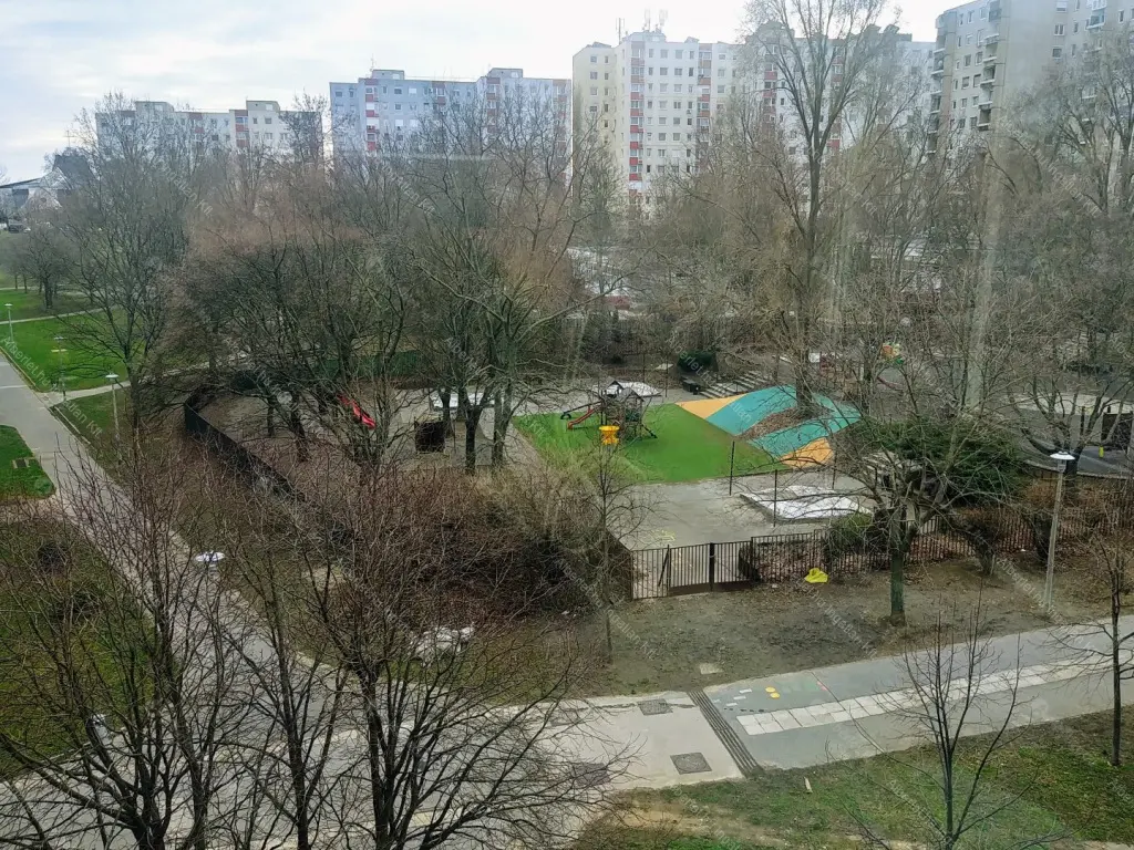 Kiadó albérlet 210000 Ft/hó áron: Budapest, XI. kerület  Kaptárkő utca. Mérete: 40 nm, 1 szobás | Alberlet.hu - 6675898