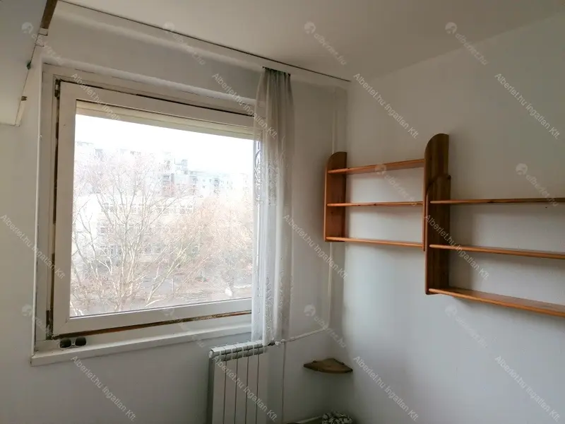 Kiadó albérlet 210000 Ft/hó áron: Budapest, XI. kerület  Kaptárkő utca. Mérete: 40 nm, 1 szobás | Alberlet.hu - 6675905