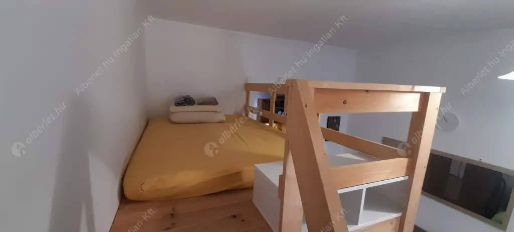 Kiadó albérlet 210000 Ft/hó áron: Budapest, XI. kerület  Karinthy Frigyes út. Mérete: 40 nm, 1 szobás | Alberlet.hu - 6637702