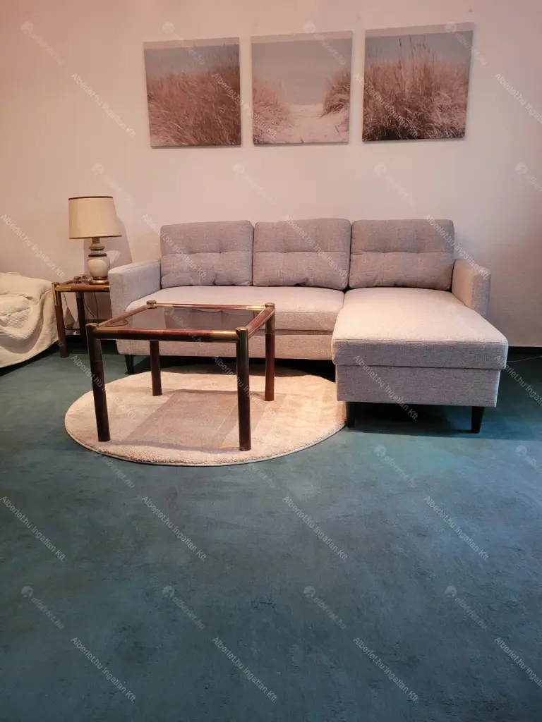 Kiadó albérlet 195000 Ft/hó áron: Budapest, XI. kerület  Karinthy Frigyes út. Mérete: 42 nm, 1 szobás | Alberlet.hu - 6702290