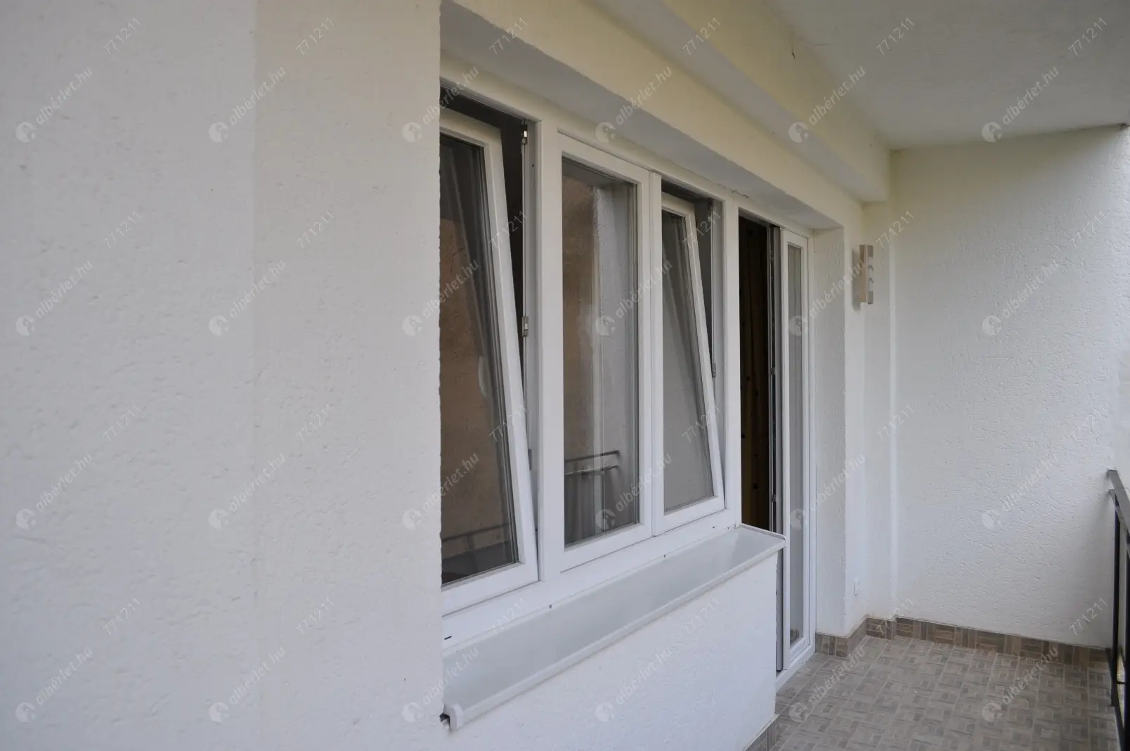 Kiadó albérlet 185000 Ft/hó áron: Budapest, XI. kerület  Karinthy Frigyes út. Mérete: 44 nm, 1 szobás | Alberlet.hu - 6586707