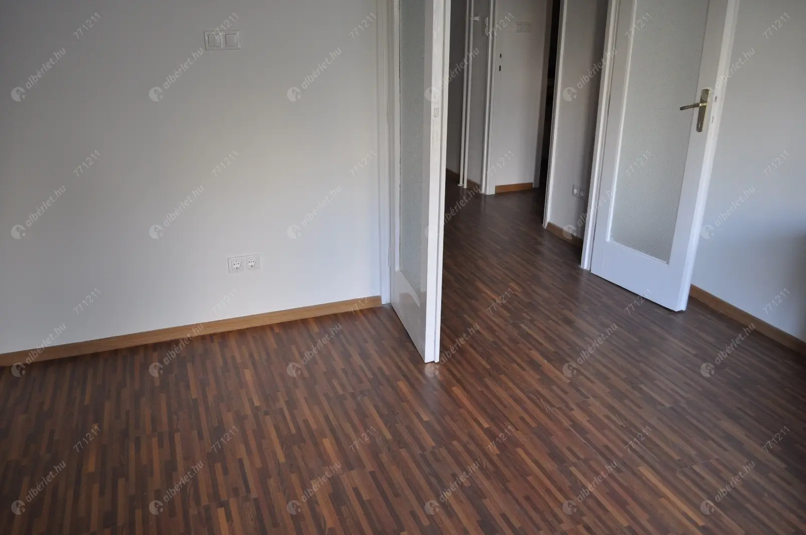 Kiadó albérlet 185000 Ft/hó áron: Budapest, XI. kerület  Karinthy Frigyes út. Mérete: 44 nm, 1 szobás | Alberlet.hu - 6586712