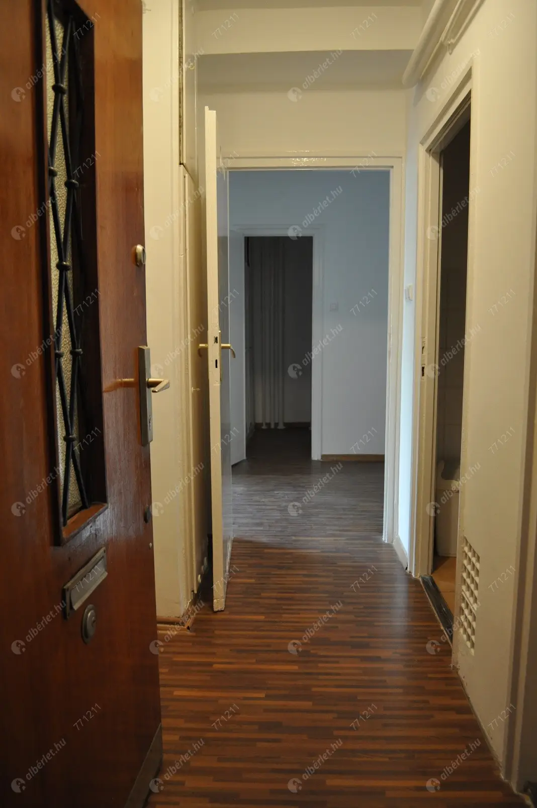 Kiadó albérlet 200000 Ft/hó áron: Budapest, XI. kerület  Karinthy Frigyes út. Mérete: 44 nm, 1 szobás | Alberlet.hu - 6586714