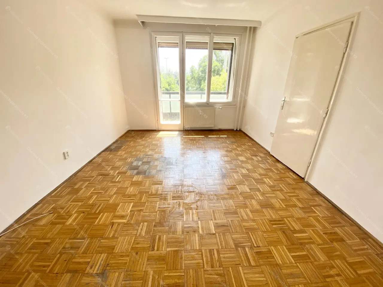 Kiadó albérlet 200000 Ft/hó áron: Budapest, XI. kerület  Karinthy Frigyes út. Mérete: 45 nm, 1 szobás | Alberlet.hu - 5398798