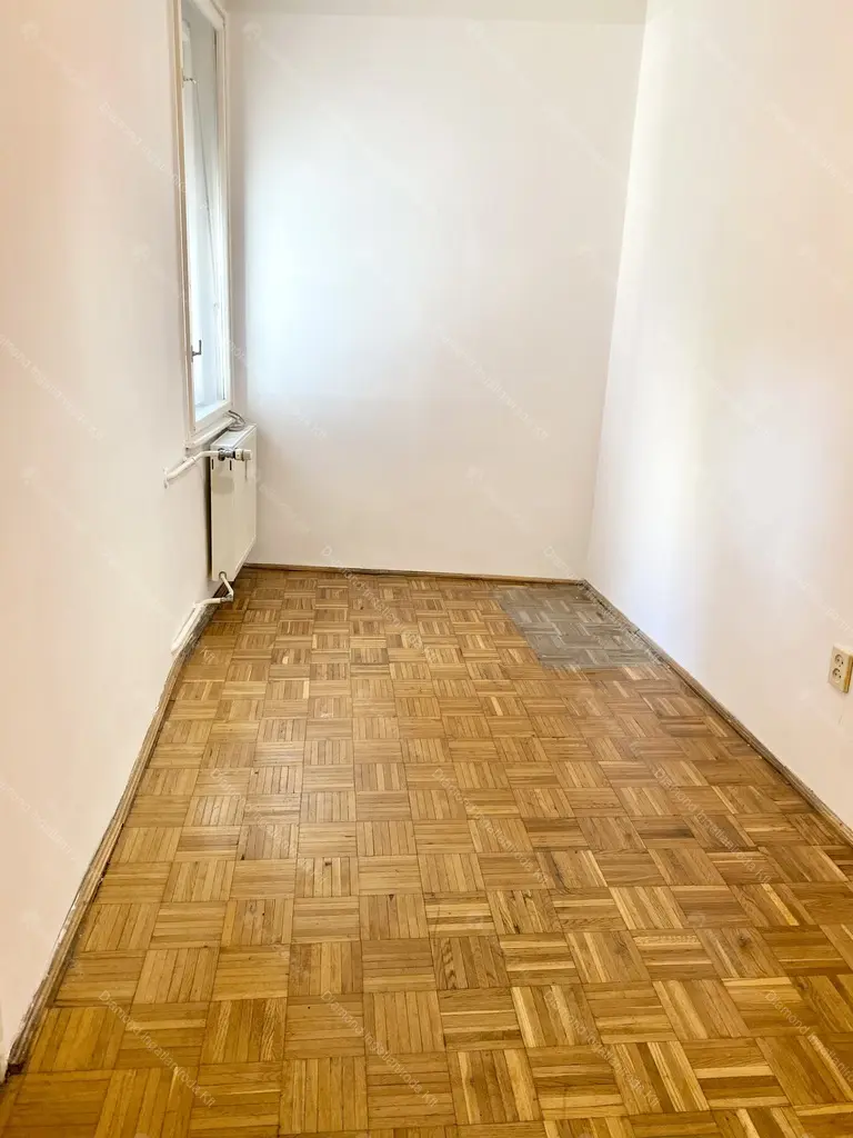 Kiadó albérlet 200000 Ft/hó áron: Budapest, XI. kerület  Karinthy Frigyes út. Mérete: 45 nm, 1 szobás | Alberlet.hu - 5398799