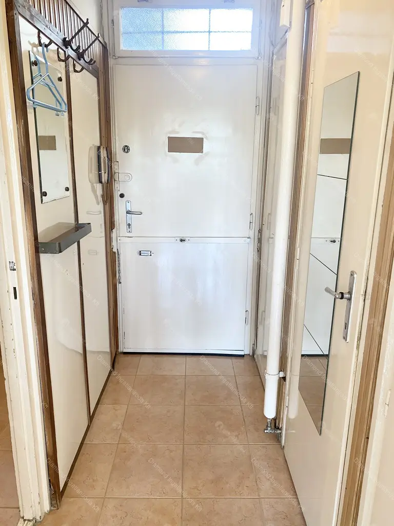 Kiadó albérlet 200000 Ft/hó áron: Budapest, XI. kerület  Karinthy Frigyes út. Mérete: 45 nm, 1 szobás | Alberlet.hu - 5398800