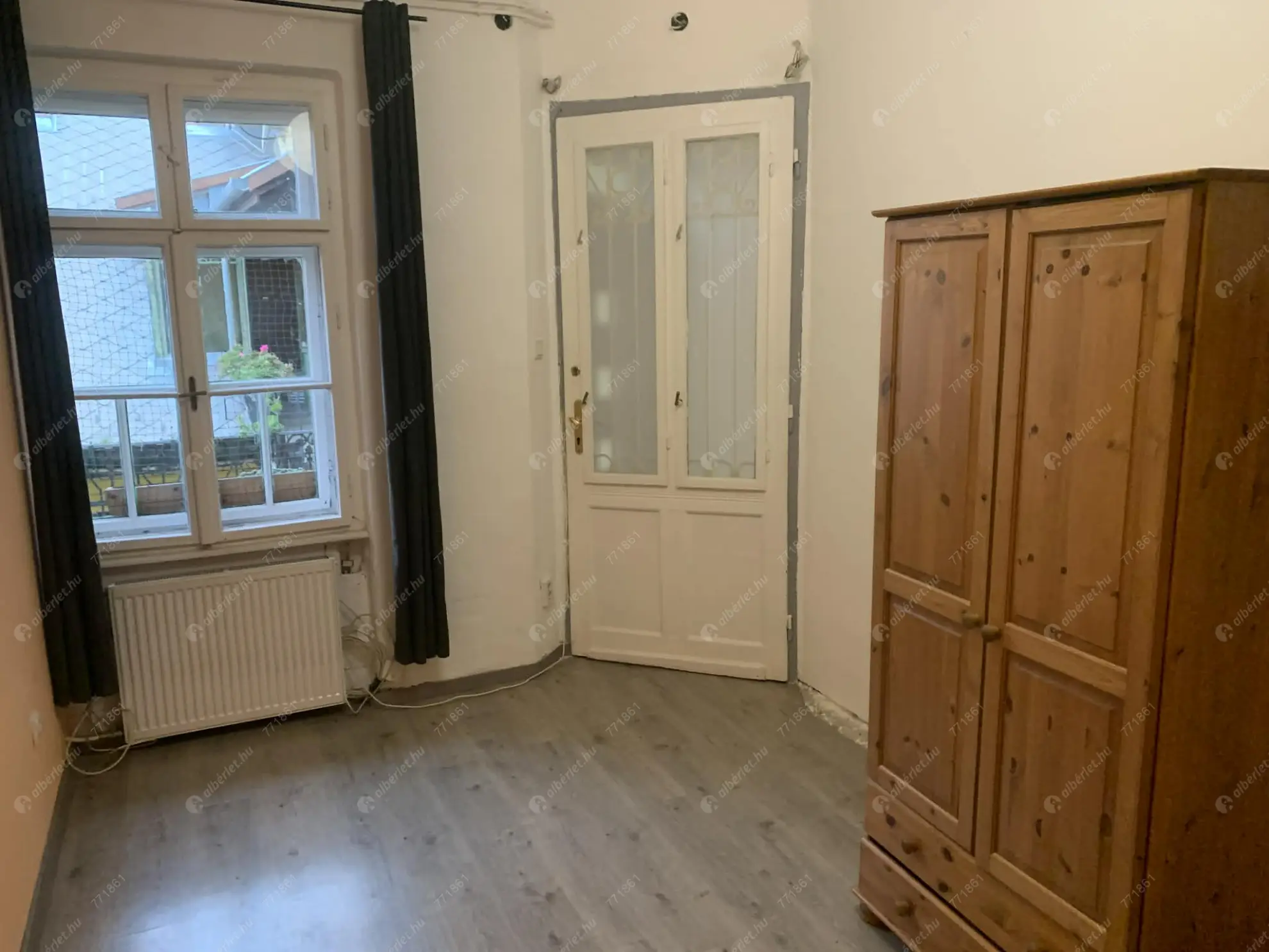 Kiadó albérlet 139000 Ft/hó áron: Budapest, XI. kerület  Karinthy Frigyes út. Mérete: 45 nm, 2 szobás | Alberlet.hu - 6599129